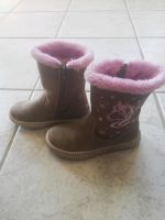 Winterstiefel Hessen - Brechen Vorschau