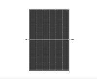 ⚡NEU⚡ 36x Trina Vertex S TSM-445NEG9R.28 445 Wp Solarmodul Baden-Württemberg - Ofterdingen Vorschau