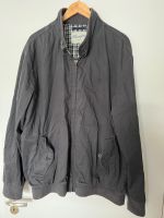 Wrangler Jacke XXL Wandsbek - Hamburg Rahlstedt Vorschau