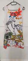 Kleid Desigual L Bayern - Augsburg Vorschau