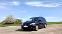 Mazda 5 2.0 Top / Sport mit TÜV bis 03/25 Sachsen-Anhalt - Allstedt Vorschau