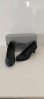 Gabor Schuhe Pumps Gr. 39 Rheinland-Pfalz - Wittlich Vorschau