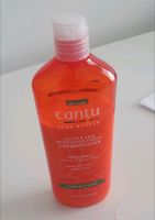 Conditioner ( Cantu ) Sulphate-free mit Shea Butter Nordrhein-Westfalen - Würselen Vorschau