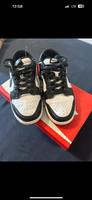 Nike dunk low panda Hessen - Gelnhausen Vorschau
