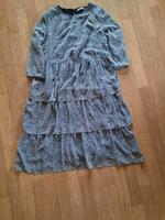 Damen kleid Jake's 46 Nordrhein-Westfalen - Niederzier Vorschau