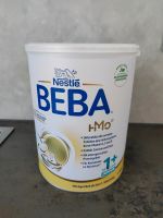 Nestle Beba Milchgetränk Nordrhein-Westfalen - Nordwalde Vorschau