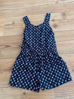 Jumpsuit  Größe  128  neu Duisburg - Duisburg-Süd Vorschau