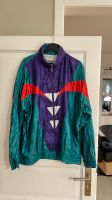 Vintage Adidas Originals Trainingsjacke Münster (Westfalen) - Centrum Vorschau