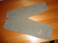 4 X Thermohose Gr,98/104 von TCM Thüringen - Bad Langensalza Vorschau