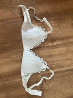 Spitzen Bralette Brandenburg - Teltow Vorschau