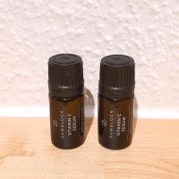 Junglück Vitamin C Serum Thüringen - Hohengandern Vorschau