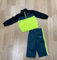 Sport Set  (Hose und Jacke) von Nike Brandenburg - Zossen Vorschau