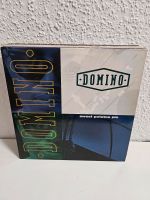 Domino – Sweet Potatoe Pie Vinyl, 12" Leipzig - Paunsdorf Vorschau