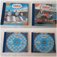 CD's * Thomas & seine Freunde * Baden-Württemberg - Hardheim Vorschau