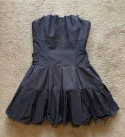 NEUW. * Swing * Petticoat Tanzkleid Kleid, Retro, Gr. 38 Thüringen - Jena Vorschau