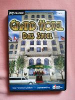 Pc Spiel Grand Hotel Rheinland-Pfalz - Monzingen Vorschau