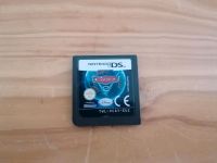 NINTENDO DS CARS 2 Bayern - Aholfing Vorschau