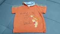 Shirt / Pullover Gr.86 Tigger + Winnie Pooh c&a Kr. Dachau - Markt Indersdorf Vorschau