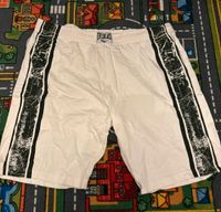 Everlast Shorts Hose Old School Boxing Vintage Retro Bad Doberan - Landkreis - Bad Doberan Vorschau