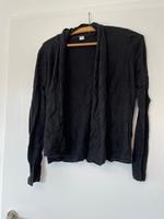 Strickjacke S.Oliver Niedersachsen - Bovenden Vorschau