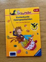 Leserabe Grundschule Duden Wörterbuch Ostergeschichten Hessen - Hanau Vorschau