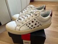 Tommy hilfiger sneaker Dresden - Coschütz/Gittersee Vorschau