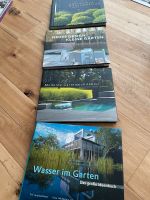 Bücher gartenarchitektur Nordrhein-Westfalen - Rhede Vorschau