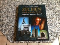 Zechen Dominanten im Revier Essen - Essen-Frintrop Vorschau