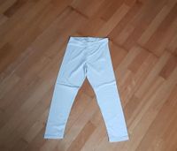 ❤ Leggings H&M Größe XS   158 Bayern - Scheidegg Vorschau