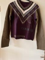 MARCCAIN Sweatshirt Hessen - Hünfelden Vorschau