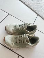 Reebok Schuhe Bochum - Bochum-Wattenscheid Vorschau