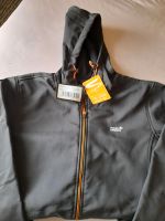 Softshell Jacke Herren Brandenburg - Schipkau Vorschau