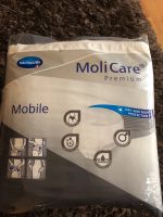 Molicare premium Höschen Gr. L 10 Tropfen Nordrhein-Westfalen - Hamm Vorschau