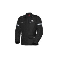 Original IXS Jacke Tour Evan ST Motorradjacke schwarz Größe S Kr. Passau - Passau Vorschau