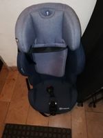 Kinderkraft Kindersitz Isofix Köln - Weidenpesch Vorschau