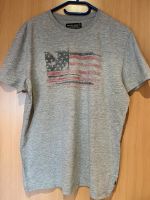 Nautica T-Shirt Rheinland-Pfalz - Weilerbach Vorschau