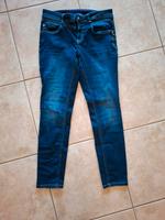 Jeans von Street One Gr.  30/30 Rheinland-Pfalz - Ludwigshafen Vorschau