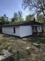 Einfamilienhaus im Bungalowstil in Grünheide/Hangelsberg Brandenburg - Grünheide (Mark) Vorschau