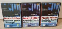 Doku DVD Nach Hitler Teil 1 - 3 Mitte - Gesundbrunnen Vorschau