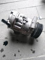 Klimakompressor Audi Münster (Westfalen) - Wolbeck Vorschau