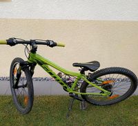 Fahrrad 24" Scott Bayern - Pfaffing Vorschau