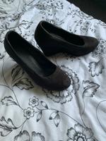 Damen Schuhe.. nur abholen! Mecklenburg-Vorpommern - Rostock Vorschau