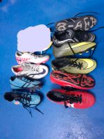 Fußball Schuhe Niedersachsen - Emden Vorschau