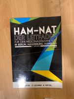 Ham-Nat Leitfaden Köln - Lindenthal Vorschau