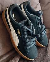 Schuhe von Puma Nordrhein-Westfalen - Erftstadt Vorschau