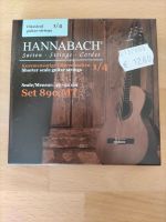 Gitarrensaiten 1/4 Baden-Württemberg - Sinsheim Vorschau