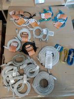 Restposten Netzwerk Kabel Nordrhein-Westfalen - Greven Vorschau