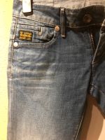 G-STAR Jeans Size 27/ 32 Neu unisex Bayern - Burglengenfeld Vorschau