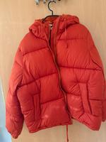 Winterjacke, Pufferjacke Dortmund - Lanstrop Vorschau