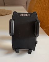 Kfz Handyhalter Anker Dresden - Dresden-Plauen Vorschau